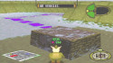Hogs of War screenshot 3