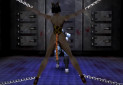 Thrill Kill screenshot 2
