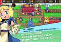 My Little Heroes screenshot 1