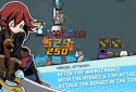 My Little Heroes screenshot 2