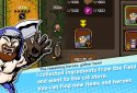 My Little Heroes screenshot 5