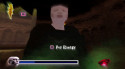 Harry Potter and the Philosopher's Stone screenshot 2