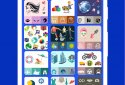 Logo maker Design Logo creator screenshot 3