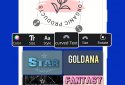 Logo maker Design Logo creator screenshot 4