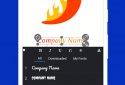 Logo maker Design Logo creator screenshot 5