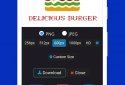 Logo maker Design Logo creator screenshot 7