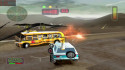 Vigilante 8 2nd Offense screenshot 3