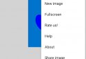 Pocket Paint: draw and edit! screenshot 6