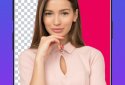 Poster maker, Flyer banner ads screenshot 4 Poster maker, Flyer banner ads screenshot 4