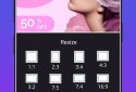 Poster maker, Flyer banner ads screenshot 6 Poster maker, Flyer banner ads screenshot 6