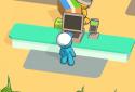 My Mini Mart screenshot 2