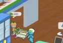 My Mini Mart screenshot 5