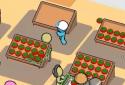 My Mini Mart screenshot 8