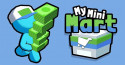 My Mini Mart screenshot 1