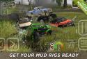 4x4 Mania: SUV Racing screenshot 6
