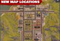 Overrun - Zombie Base Defense screenshot 6