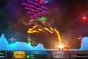 ShellShock Live screenshot 6