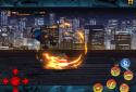 Streets of Rage 4 screenshot 2