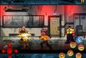 Streets of Rage 4 screenshot 3