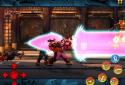 Streets of Rage 4 screenshot 4