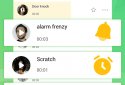MP3 Cutter & Ringtone Maker screenshot 6