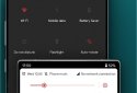Power Shade: Notification Bar screenshot 2