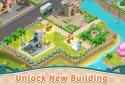 Townscapes screenshot 3
