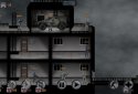 Fortress TD2 Era Monsters screenshot 7