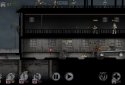 Fortress TD2 Era Monsters screenshot 8