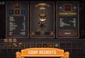 Tournament Heroes Online screenshot 5