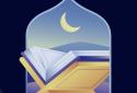 Muslim Pro: Quran Athan Prayer screenshot 1
