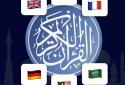 Muslim Pro: Quran Athan Prayer screenshot 10