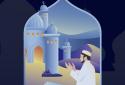 Muslim Pro: Quran Athan Prayer screenshot 12