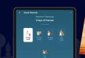 Muslim Pro: Quran Athan Prayer screenshot 15
