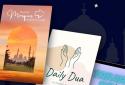 Muslim Pro: Quran Athan Prayer screenshot 16