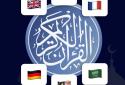 Muslim Pro: Quran Athan Prayer screenshot 2