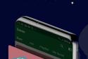 Muslim Pro: Quran Athan Prayer screenshot 3