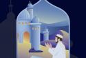 Muslim Pro: Quran Athan Prayer screenshot 4