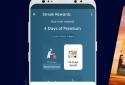 Muslim Pro: Quran Athan Prayer screenshot 7
