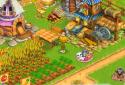 Farm Tribe 5: All in One Game screenshot 3