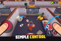 HAPPY ZONE - Battle Royale screenshot 6