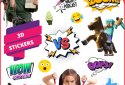 Thumbnail Maker - YT Banner screenshot 5