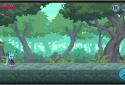 Tsuki Run (BETA) screenshot 1