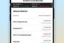 Mint - Business & Market News screenshot 3