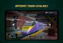 USA Train Simulator screenshot 4