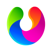 UPX: Unblock Sites VPN Browser