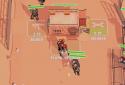 Crowd Survivor screenshot 2