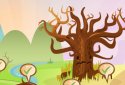 Everlands screenshot 4