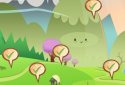 Everlands screenshot 5