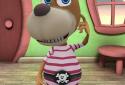 Talking Dog - My Talking Pet screenshot 5